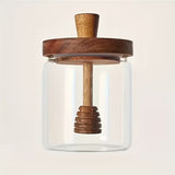 Monograph™ Honey Pot