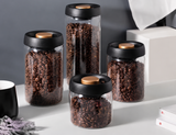 Monograph™ Complete Pantry Collection